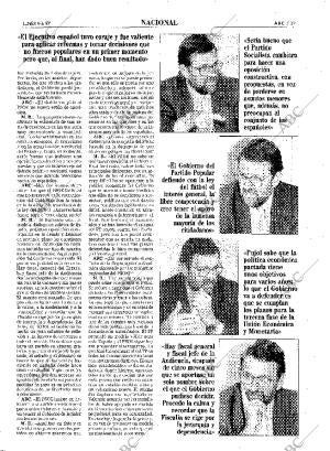 ABC MADRID 09-06-1997 página 29