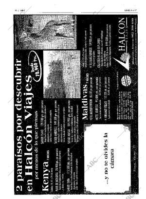 ABC MADRID 09-06-1997 página 30