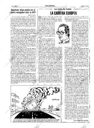 ABC MADRID 09-06-1997 página 32