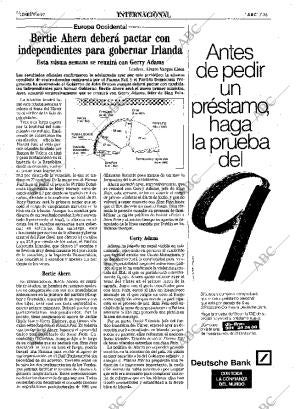 ABC MADRID 09-06-1997 página 35