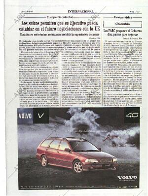 ABC MADRID 09-06-1997 página 37