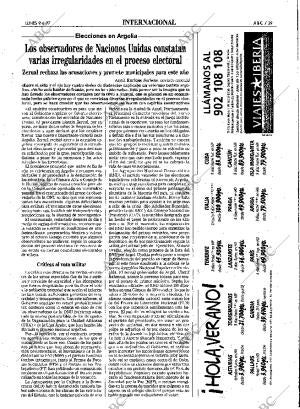 ABC MADRID 09-06-1997 página 39