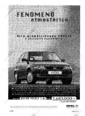 ABC MADRID 09-06-1997 página 4