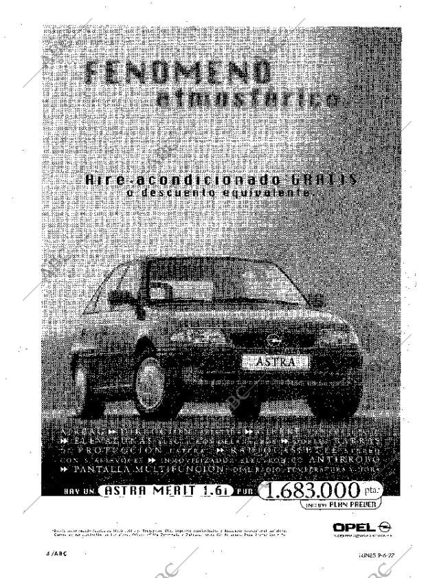 ABC MADRID 09-06-1997 página 4