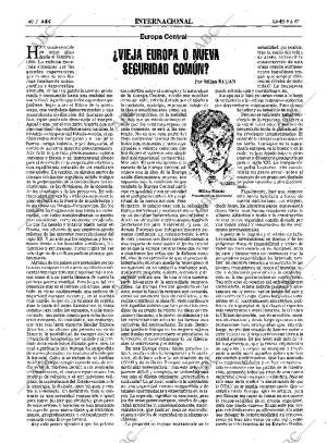 ABC MADRID 09-06-1997 página 40
