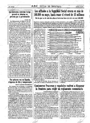 ABC MADRID 09-06-1997 página 42