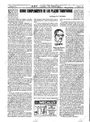 ABC MADRID 09-06-1997 página 47