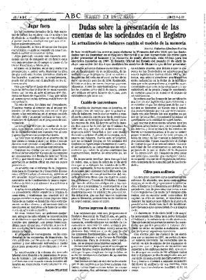 ABC MADRID 09-06-1997 página 48