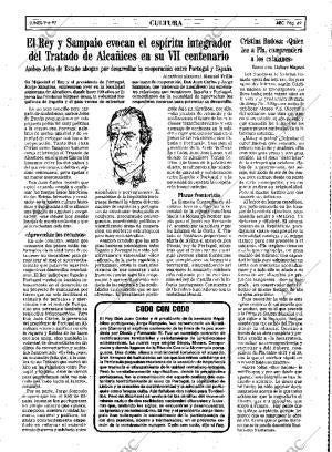 ABC MADRID 09-06-1997 página 49