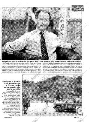 ABC MADRID 09-06-1997 página 5