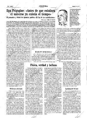 ABC MADRID 09-06-1997 página 50