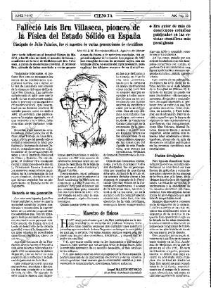 ABC MADRID 09-06-1997 página 53