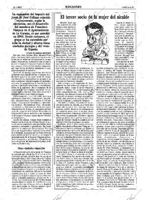 ABC MADRID 09-06-1997 página 56