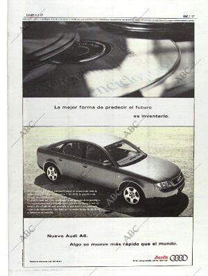 ABC MADRID 09-06-1997 página 57