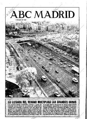 ABC MADRID 09-06-1997 página 59