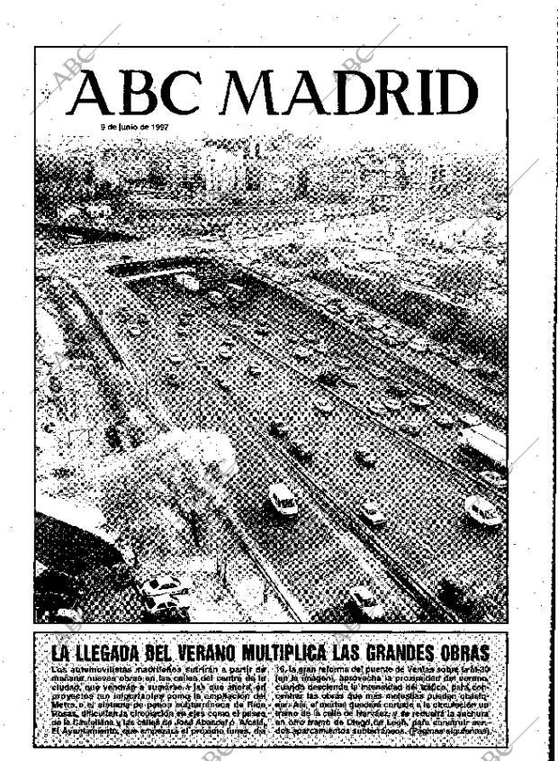 ABC MADRID 09-06-1997 página 59