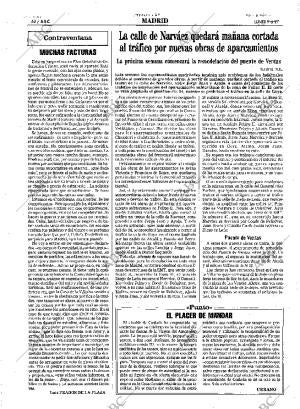 ABC MADRID 09-06-1997 página 62