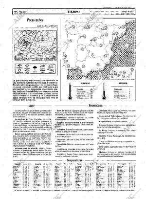 ABC MADRID 09-06-1997 página 68