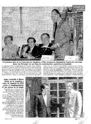 ABC MADRID 09-06-1997 página 7