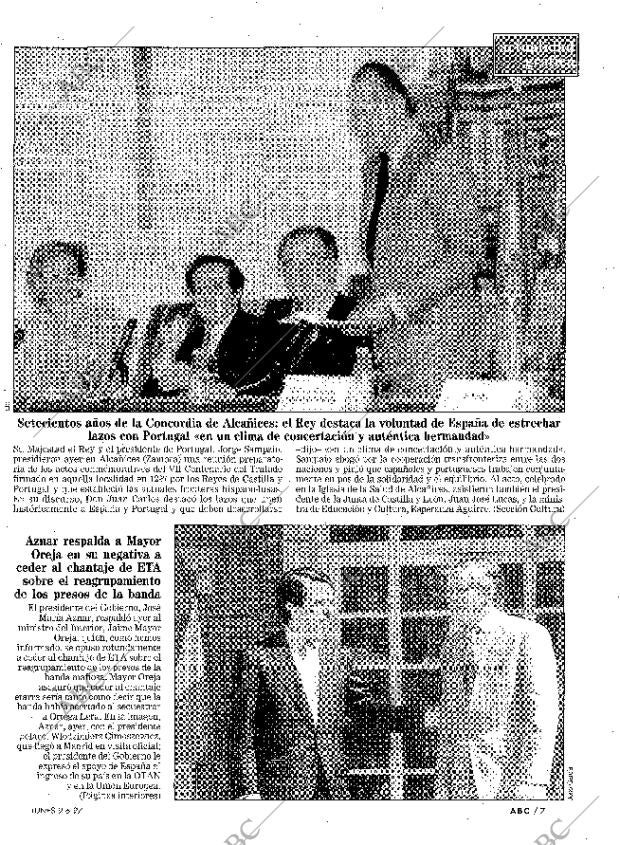 ABC MADRID 09-06-1997 página 7