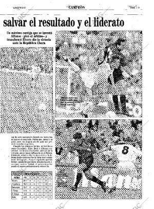 ABC MADRID 09-06-1997 página 71