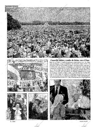 ABC MADRID 09-06-1997 página 8