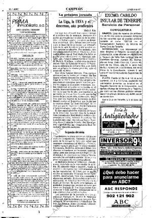 ABC MADRID 09-06-1997 página 80