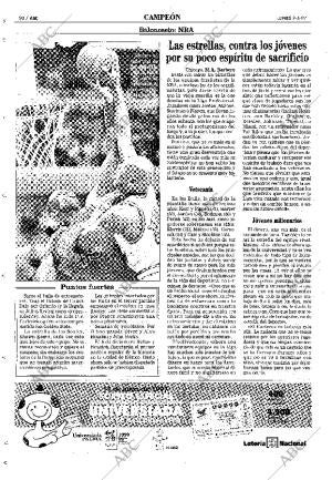 ABC MADRID 09-06-1997 página 90