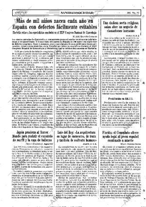 ABC MADRID 09-06-1997 página 95