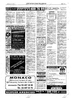 ABC MADRID 10-06-1997 página 107