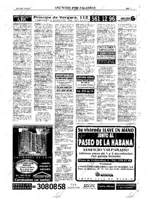 ABC MADRID 10-06-1997 página 111