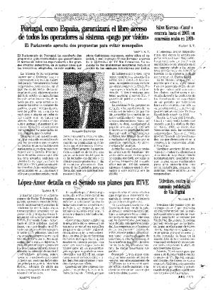ABC MADRID 10-06-1997 página 131