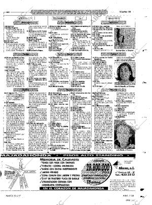 ABC MADRID 10-06-1997 página 135