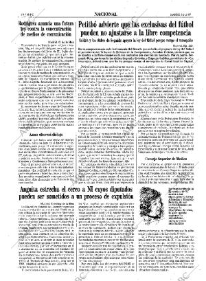 ABC MADRID 10-06-1997 página 24