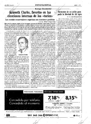 ABC MADRID 10-06-1997 página 31