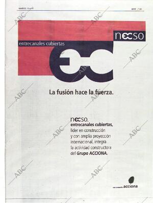 ABC MADRID 10-06-1997 página 35