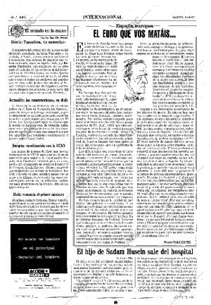 ABC MADRID 10-06-1997 página 36