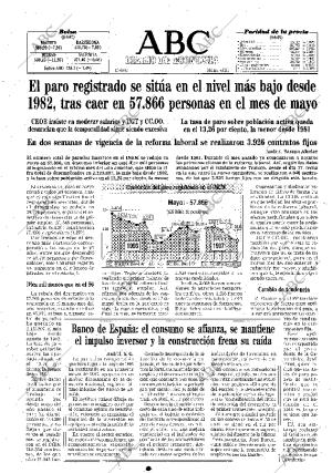 ABC MADRID 10-06-1997 página 37