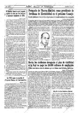 ABC MADRID 10-06-1997 página 40