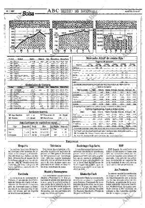 ABC MADRID 10-06-1997 página 46