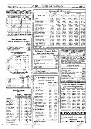 ABC MADRID 10-06-1997 página 49