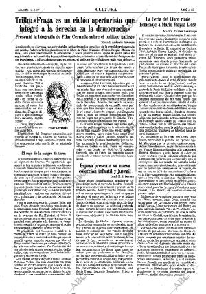 ABC MADRID 10-06-1997 página 53