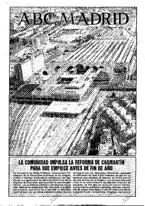 ABC MADRID 10-06-1997 página 61