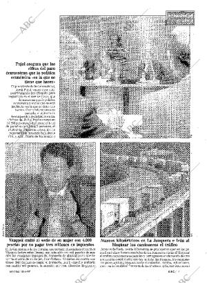 ABC MADRID 10-06-1997 página 7