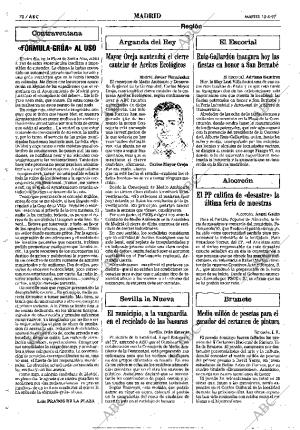 ABC MADRID 10-06-1997 página 70