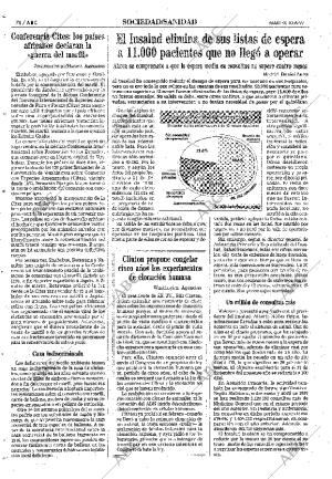 ABC MADRID 10-06-1997 página 78