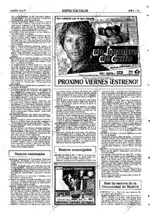 ABC MADRID 10-06-1997 página 93