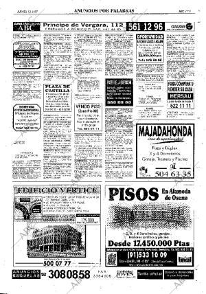 ABC MADRID 12-06-1997 página 111