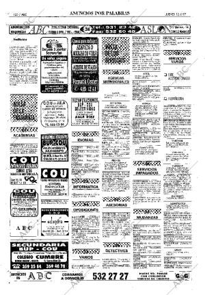 ABC MADRID 12-06-1997 página 120