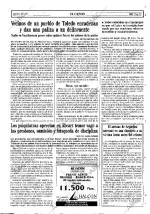 ABC MADRID 12-06-1997 página 81